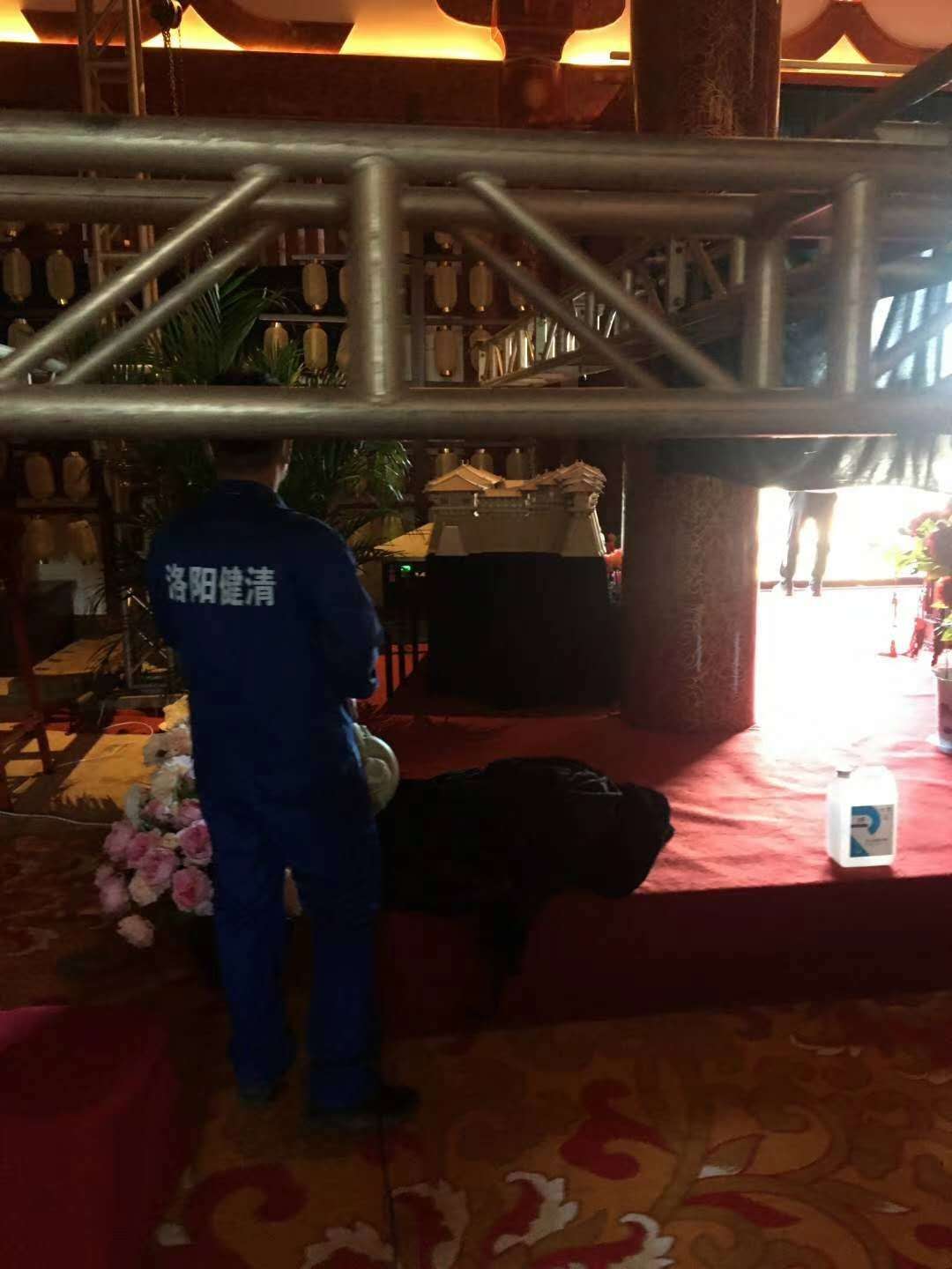 瑞雪成為2020中秋晚會(huì)直播現(xiàn)場消殺產(chǎn)品(圖3)