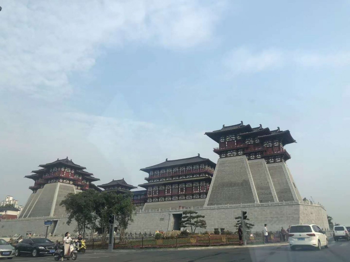 瑞雪成為2020中秋晚會(huì)直播現(xiàn)場消殺產(chǎn)品(圖4)